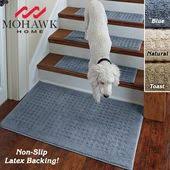Catalog Spree Painted Stairs Dog Stairs Hardwood Stairs