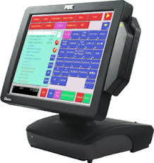Healthmate international clinic of chongqing. 5 Benefits Of Using Clinic Management System For Hospitals Malaysia