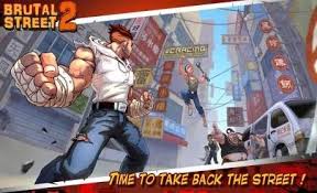 Pin On Games Mod