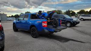 Image result for Velocity Blue 2022 Responder