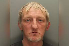 Teen assaulted pregnant girlfriend more than 10 years his senior