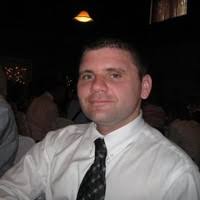 Joel Portice Email & Phone Number