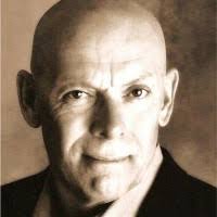 80+ "Deuchar" profiles