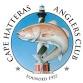 Cape Hatteras Anglers Club Bingo Schedule