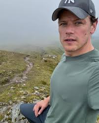 Recent reading (or in my case listening mostly) list recommendations…  Islands of Abandonment