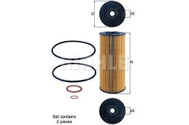 Image result for 5788108542 mahle--knecht