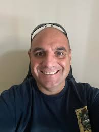 Seeking honest and safe love in Vermont