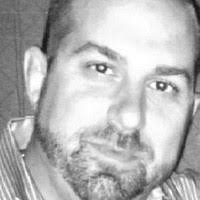 David Blancas Email & Phone Number