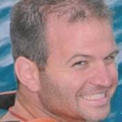 Search Scott Oster Obituaries and Funeral Services