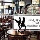Lindy Hoppers at Hamilton Walkers - Fall/Winter Edition 2025