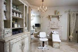 Some states/provinces and local mandates require customers to wear masks. Shabby 2 Chic Salon Spa Suites Smyrna Tn Simplythinkshabby