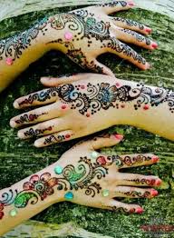 See more ideas about henna tattoo designs, henna designs hand, henna tattoo. Modern Henna Tattoo Designs Pictures For Hand