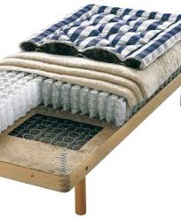 Hastens Marquis Chicago Luxury Beds Mebel Loft