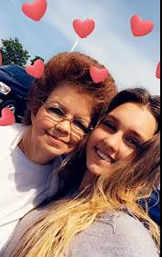 Jane Norrick Obituary