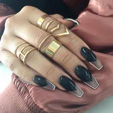 White acrylic nails come with virtually any outfit as a result of white is such a neutral color that matches in simple with any combination, and what is more, they're powerful and durable attributable to their acrylic qualities! Short White Coffin Glitter Shaped Acrylic Nails New Expression Nails