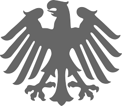 Der bundesrat hat 61 mitglieder. Bundesrat Of Germany Wikipedia