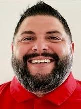 Jake Craven's Instagram, Twitter & Facebook