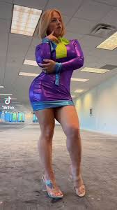 @realpeachy_nsfws video Tweet