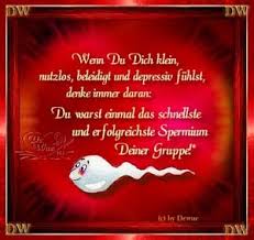 Und muss immer brav sein. Ich Bin Keine Jungfrau Mehr Gruppe