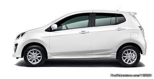 Jun 30, 2021 · bernama menyediakan sumber terkini maklumat berita sahih dan komprehensif kepada umum dan agensi media. Budget Lowest Rate Guaranteed Car Rental Sabah Kota Kinabalu Malaysia Car Rentals Realadventures