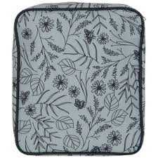 New green potted plant wood push pins price $2.99 quick view new to do wood push pins price $2.99 quick view new brown & black branch wood push pins price $2.99 quick view Mint Navy Floral Needlepoint Binder Hobby Lobby 2052710