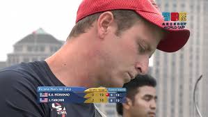 Khairul Anuar Mohamad v Joe Fanchin