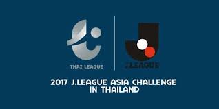 Xscores provides thailand football results for all leagues and cups. J League Asia Challenge 2017 In Thailand Aff The Official Website Of The Asean Football Federation