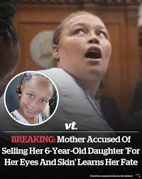 Heartbreaking Cause Of Death Revealed For The Former Host Of Hit ESPN Show  'Sports Science' John Brenkus Full story via 🔗 in comments. 👇