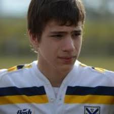 Stream Joaquin Altamirano music