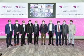 CityU co-hosts online science and tech conference with Nature ...