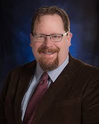 Kristin Buck's Instagram, Twitter & Facebook