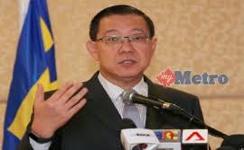 Derma dan sumbangan secara sukarela boleh disalurkan kepada tabung harapan malaysia melalui akaun tertera Ini Nombor Akaun Tabung Harapan Malaysia