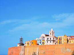 Tripadvisor has 35,077 reviews of termoli hotels, attractions, and restaurants making it your best termoli resource. Vermietung Termoli Fur Ihren Urlaub Mit Iha Privat