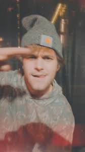 buffalo raised the bar… sang every dang word. I can’t wait to be back 🥃  @blacksmokebourbonbar , 📸: @tyler.ahearn