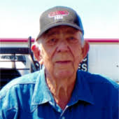 Obituary information for Arthur Udell Loyd