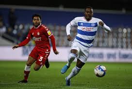 Add the latest transfer rumour here. Rangers Gers Monitoring Bright Osayi Samuel The Transfer Tavern