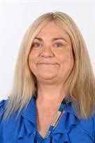 Jonathan Chamberlain/Acworth