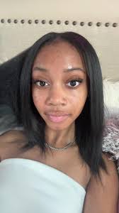 camille (@camilledenisee)’s videos with Private Stuff