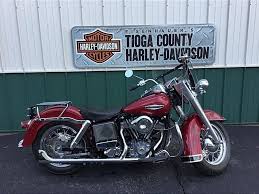 Photo Of A 1977 Harley Davidson Flh Electra Glide 1200 Harley Shovelhead Harley Davidson Harley Davidson Photos