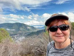 a few photos from todays adventure