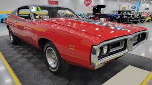 Image result for Burgundy 1971 Charger