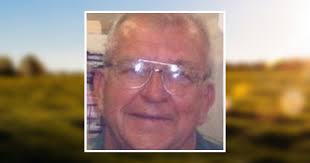 Alvin Krenek Obituary August 26, 2011
