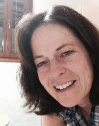 Lise Ann Kimball Obituary