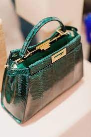 Enoch loves to peek out of her vines! Fendi S Posh Peekaboo Party Brings Out Houston S Most Stylish People