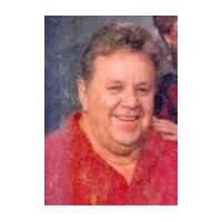 Jerry Freeman Obituary