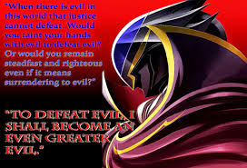 1. you will never be able to love anybody else. Free Download Lelouch Lamperouge Quote Hd Wallpaper Best Wallpapers 1216x829 For Your Desktop Mobile Tablet Explore 76 Lelouch Wallpaper Code Geass Lelouch Wallpaper
