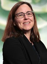 Wikipedia:Wikiproxecto mulleres/Lista de activistas