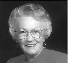 Lois Kirk Obituary (2017)