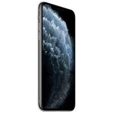 Iphone 13 ile birlikte bir müjdeli haber daha geldi. Iphone 11 Pro Max 64 Gb Gumus Vatan Bilgisayar