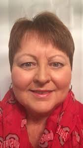 Patricia Lester Obituary (1954